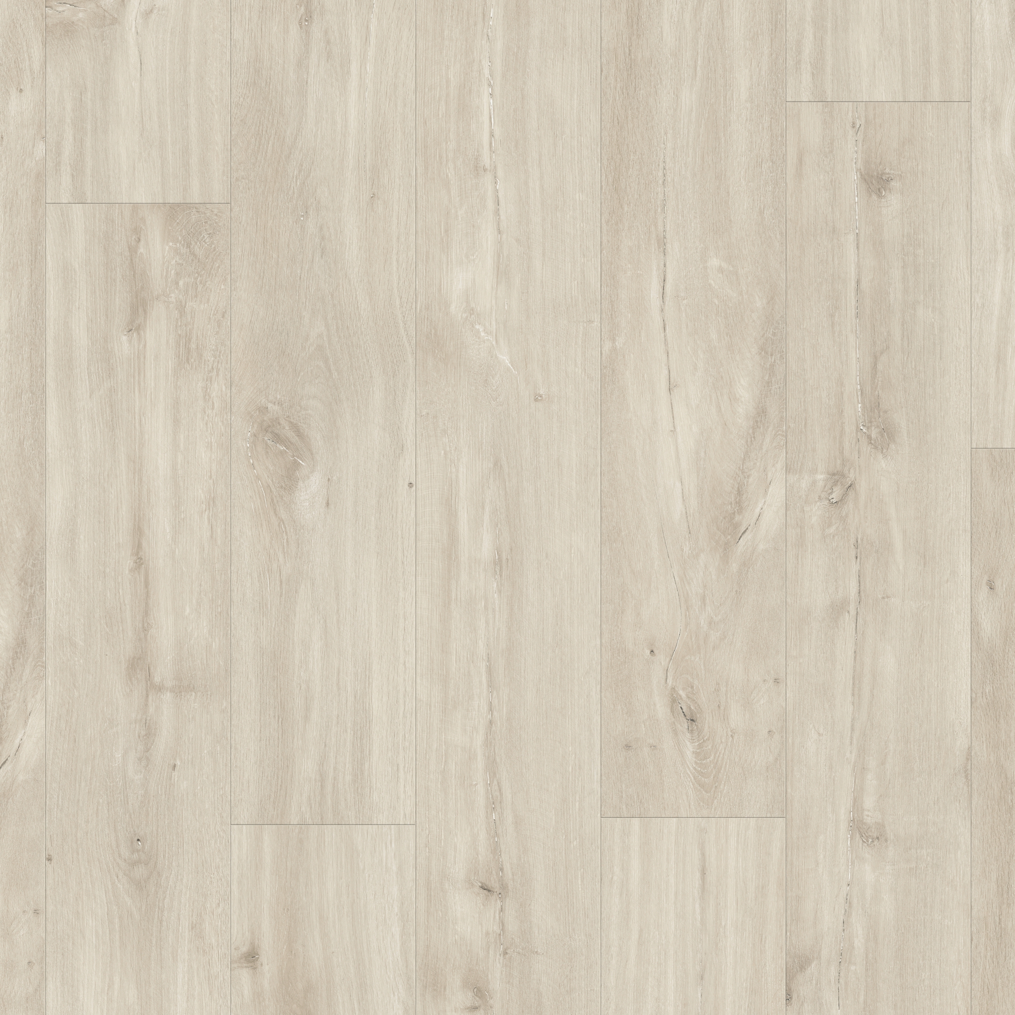 Виниловая плитка ПВХ Quick Step Alpha Vinyl Small Planks Canyon oak beige АVSP40038